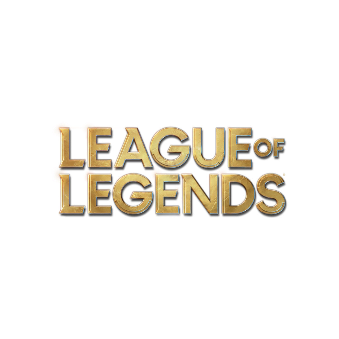 League of Legends