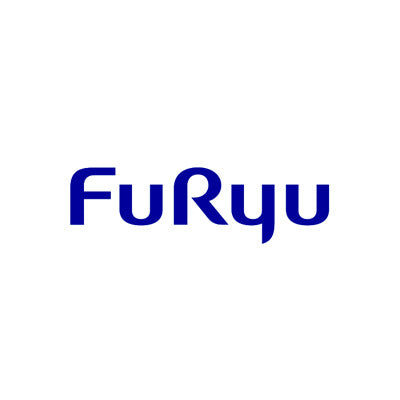 FuRyu