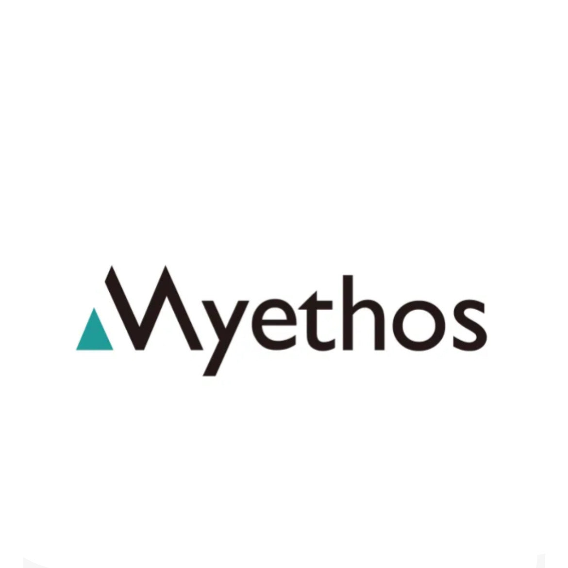 Myethos