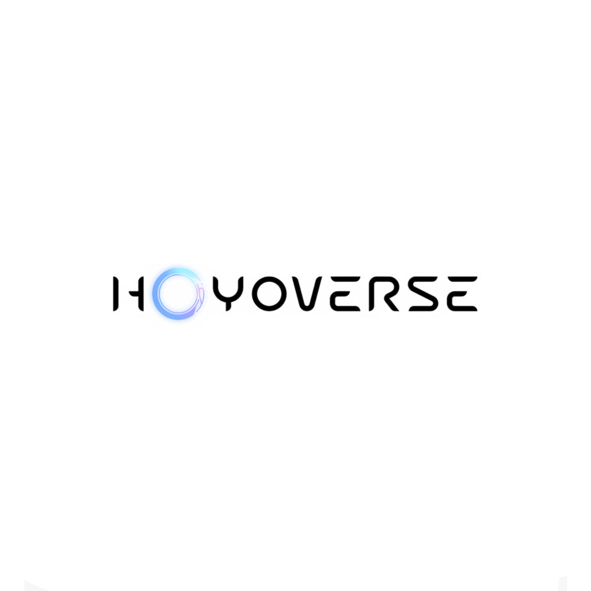 Hoyoverse