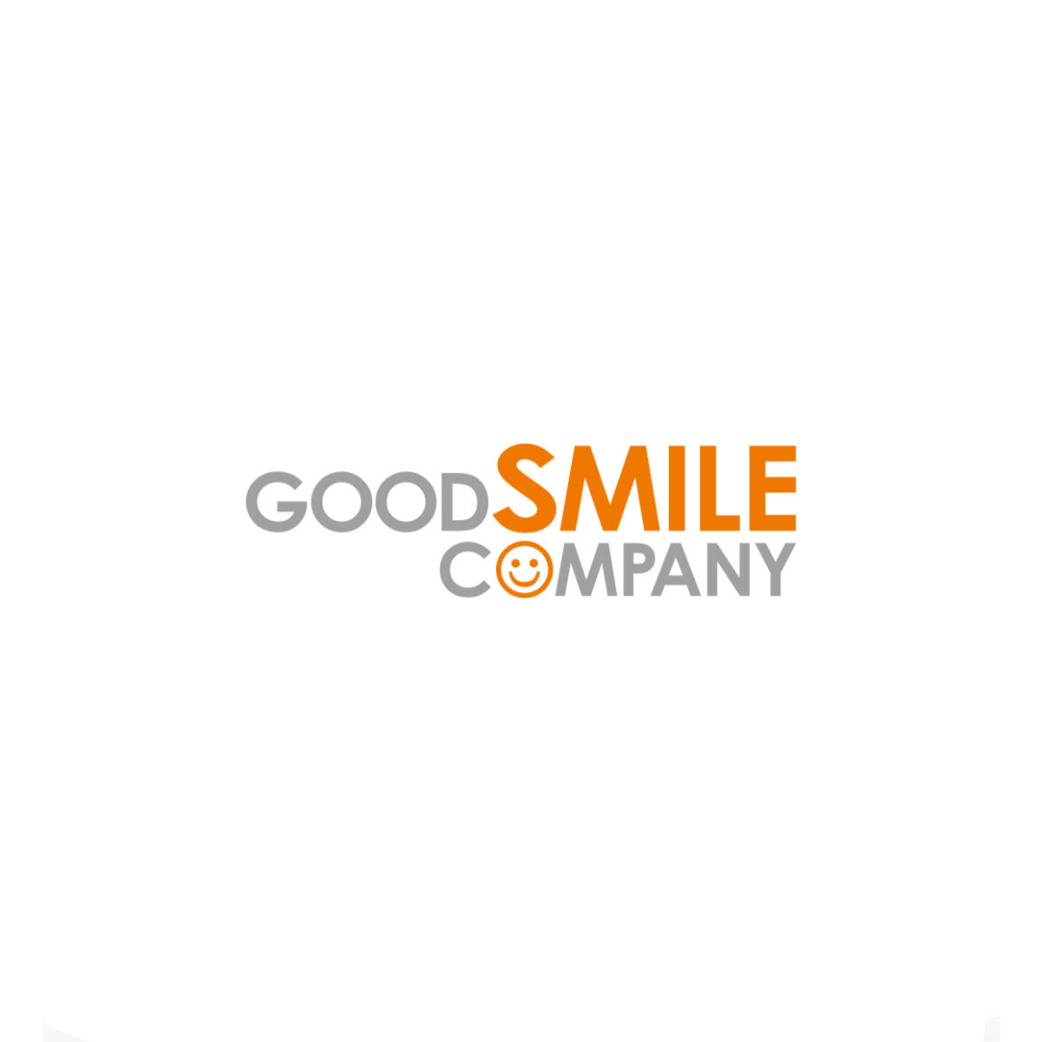 GoodSmile Company