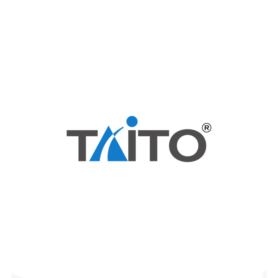 Taito