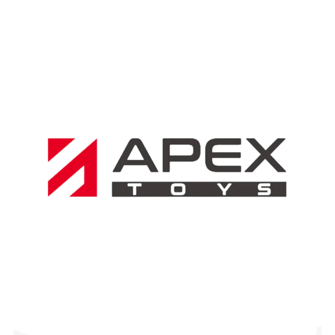 Apex Innovation