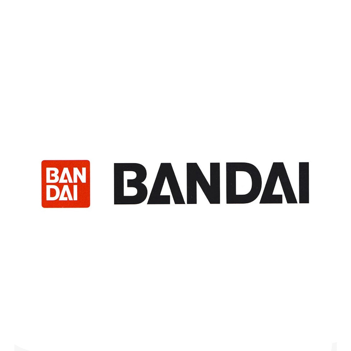 Bandai